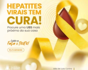 divulgacao-saude.jpg