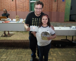 dsc05258.jpg