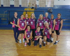 dsc07150.jpg