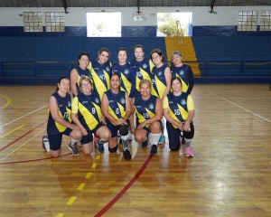 dsc07168.jpg