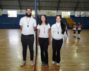 dsc07172.jpg