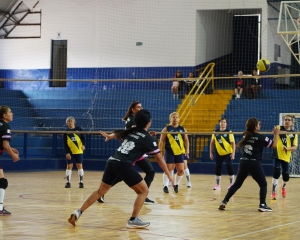dsc07174.jpg