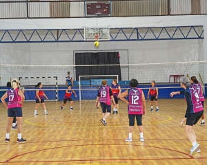 dsc07297.jpg