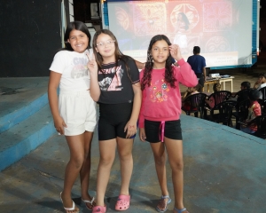 dsc07436.jpg