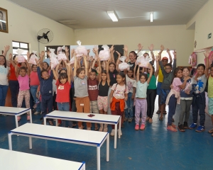 dsc07998.jpg