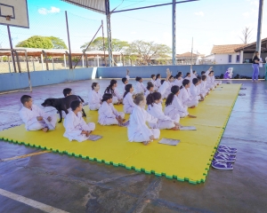 dsc08022.jpg