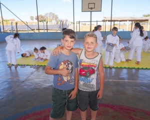 dsc08056.jpg