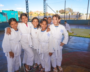 dsc08058-2.jpg