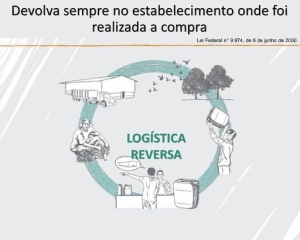embalagem.jpg