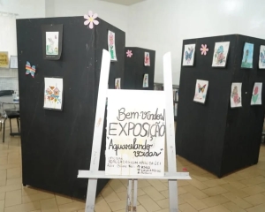 ex-9.jpg