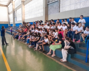 fad33ab1-30ce-4940-a80c-ca9647a65091.jpg