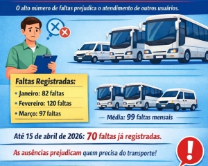 falta-em-transporte.jpg
