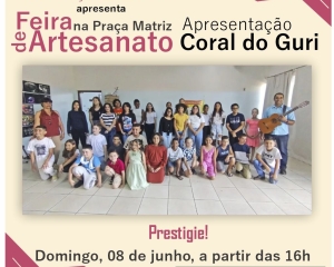 feira-de-artesanato-2.jpg