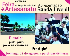 feira-de-artesanato-2_(331).jpg