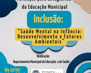 formacao-estagiarios.jpg