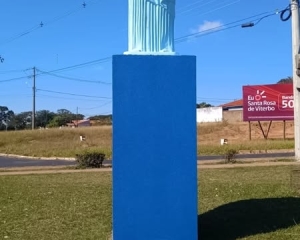 furto-1.jpg