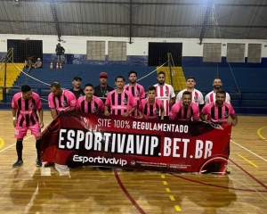 futsal-2.jpg