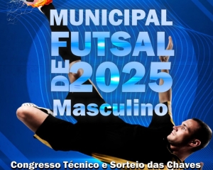 futsal_(862).jpg