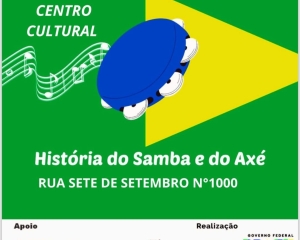historia-do-samba.jpg