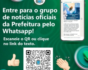 ilustracao-cananl-whats.jpg