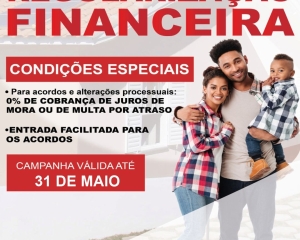 ilustracao-cdhu-redes.jpg