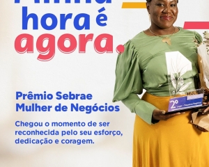 ilustracao-sebrae_(951).jpg