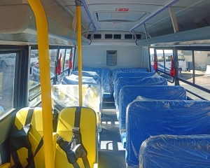 img20250612112420.jpg
