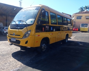 img20250612112516.jpg