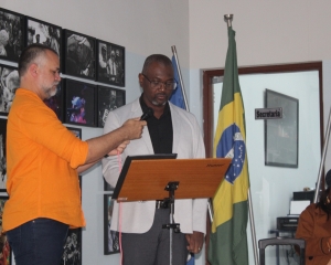 img3272_(441).jpg
