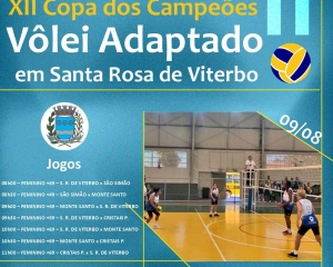 jogos_(692).jpg