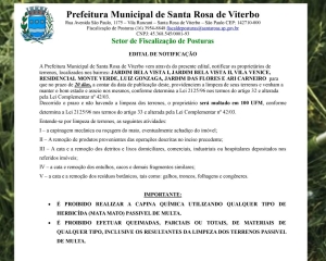 limpeza-de-terreno-julho.jpg
