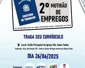 mutirao-de-trabalho-atualizado-1.jpg