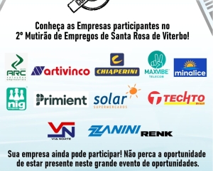 mutirao-de-trabalho-atualizado-2.jpg