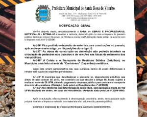 notificacao-entulhos.jpg
