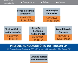 palestras-gratuitas-junho-2025-1-1.jpg