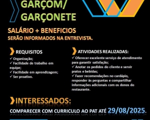 pat-garcom.jpg