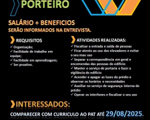 pat-porteiro.jpg