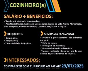 pat-redes-1.jpg