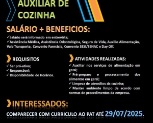 pat-redes-2.jpg