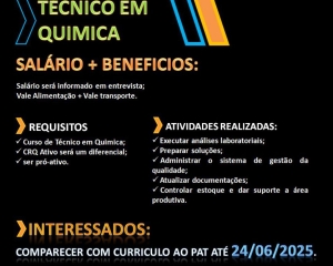 pat-redes_(210).jpg