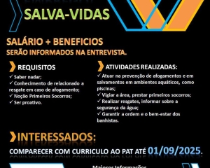 pat-redes_(229).jpg