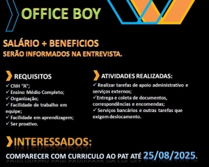 pat-redes_(824).jpg
