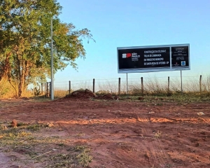 pista-e-caminhada-2.jpg