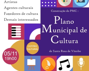 plano-municipal-de-cultura.jpg