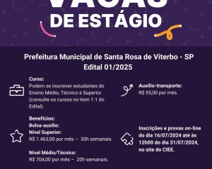 pm-santa-rosa-de-viterbo.jpg