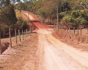 ponte-dos-rose.jpg