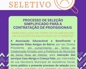 processo-sel-1.jpg