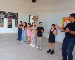 r7_(210).jpg