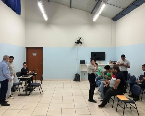recrutamento-2.jpg
