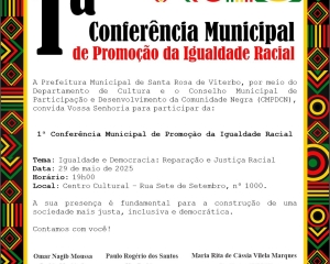 redes-sociais.jpg